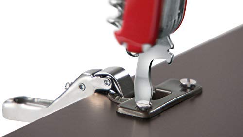 Victorinox Swiss Pocket Knife Medium