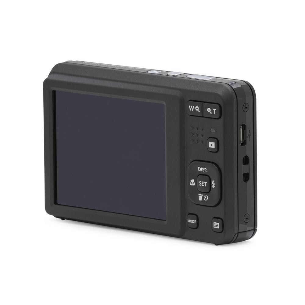 Kodak PixPro FZ55-BK