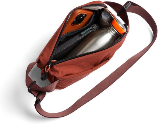 Bellroy Light Sling Mini