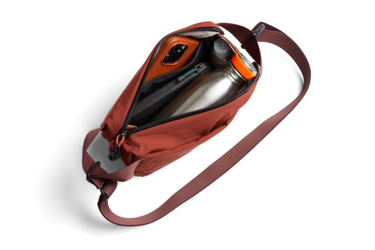 Bellroy Light Sling Mini