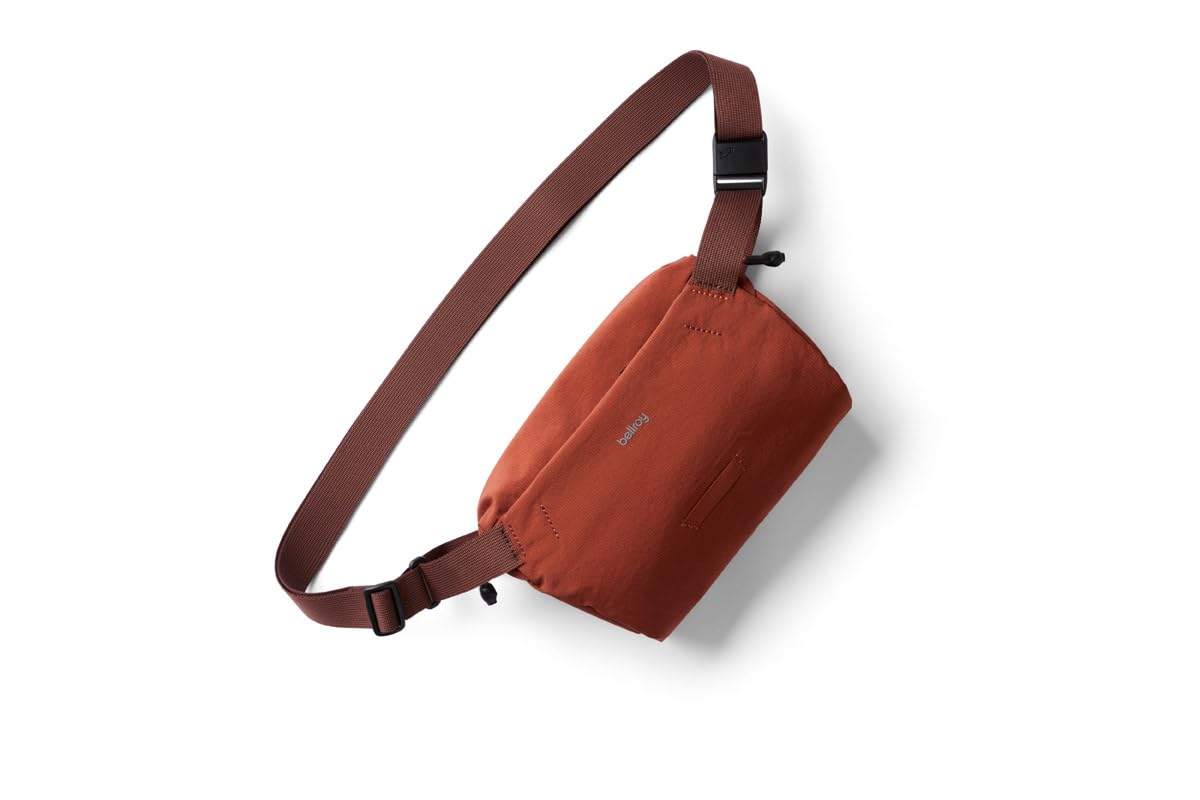 Bellroy Light Sling Mini