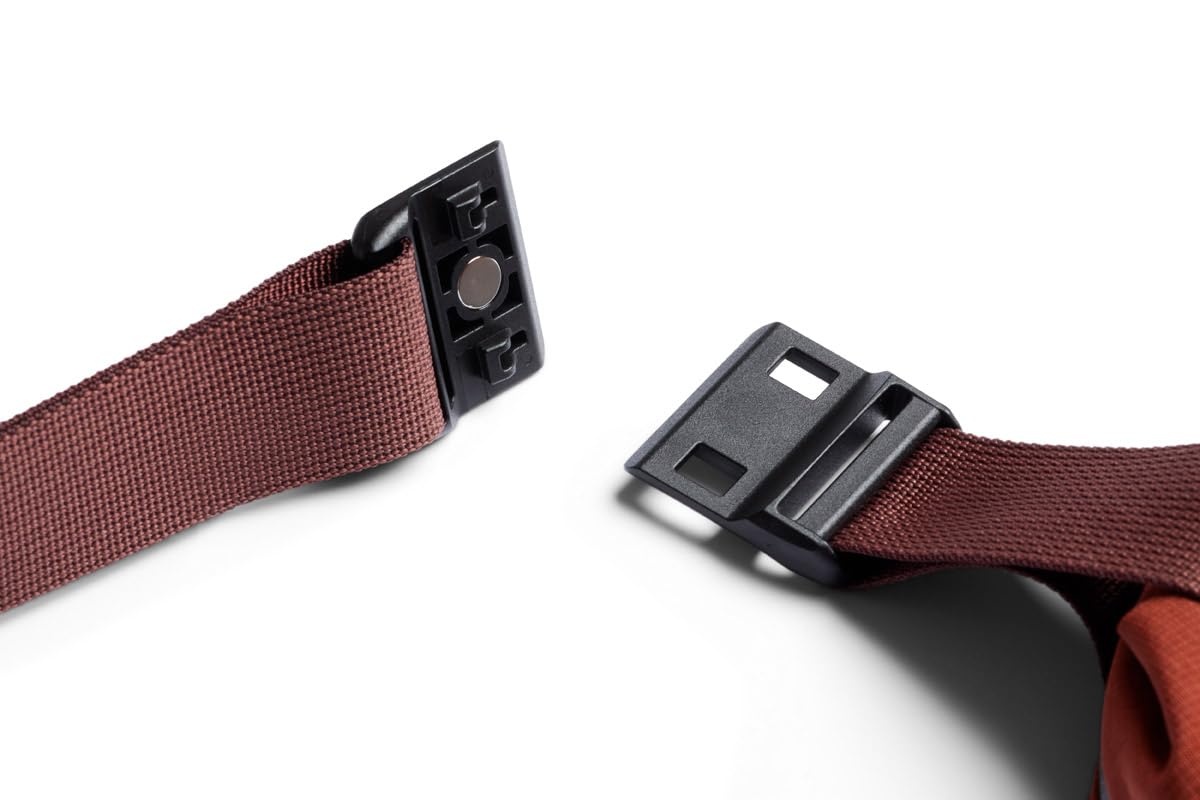 Bellroy Light Sling Mini