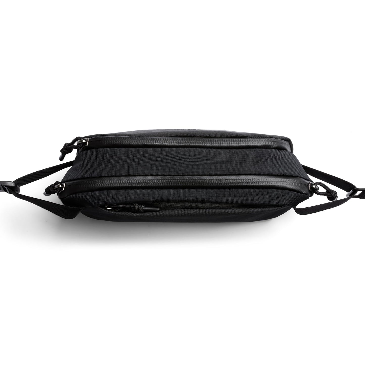 Bellroy Venture Ready Sling 2.5L