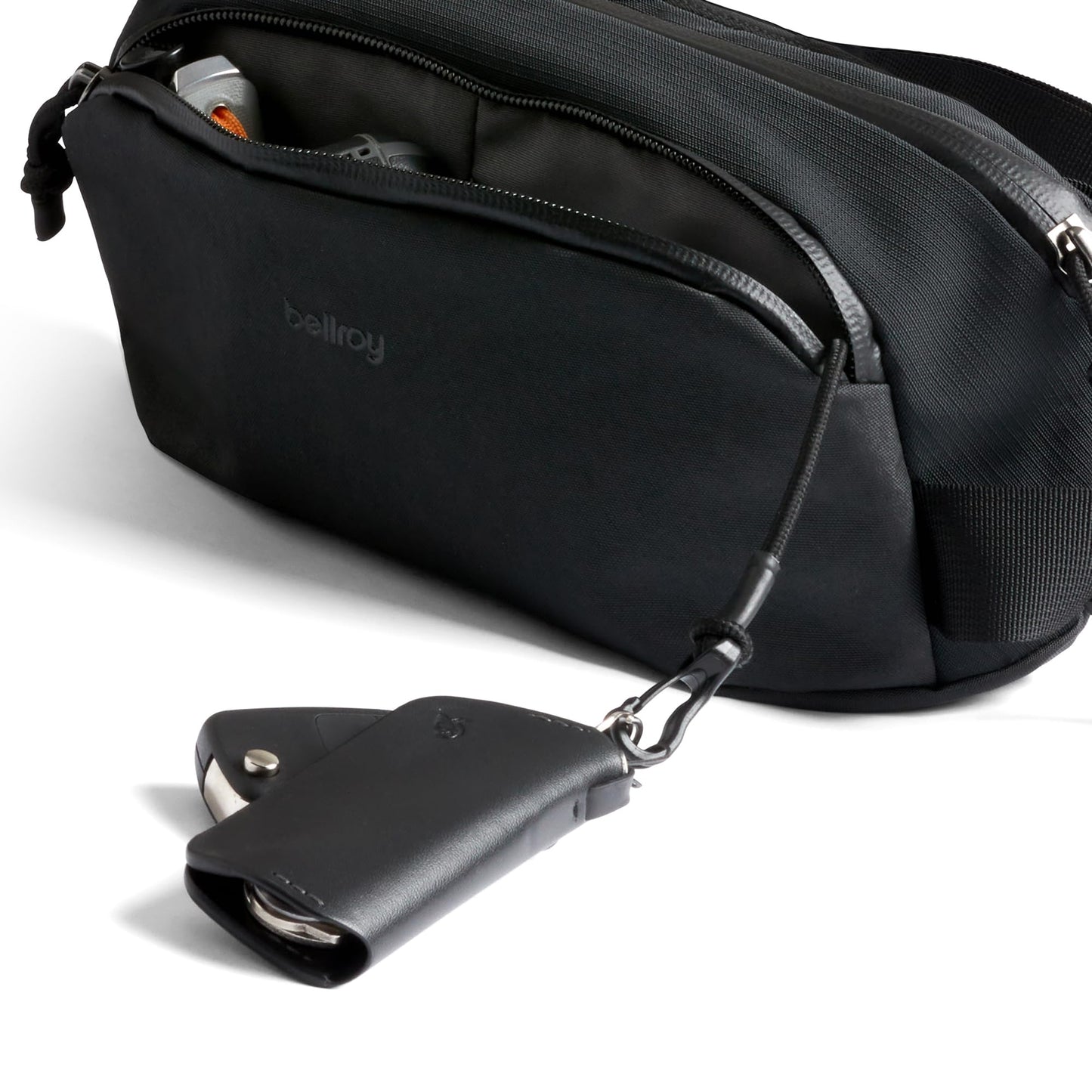 Bellroy Venture Ready Sling 2.5L