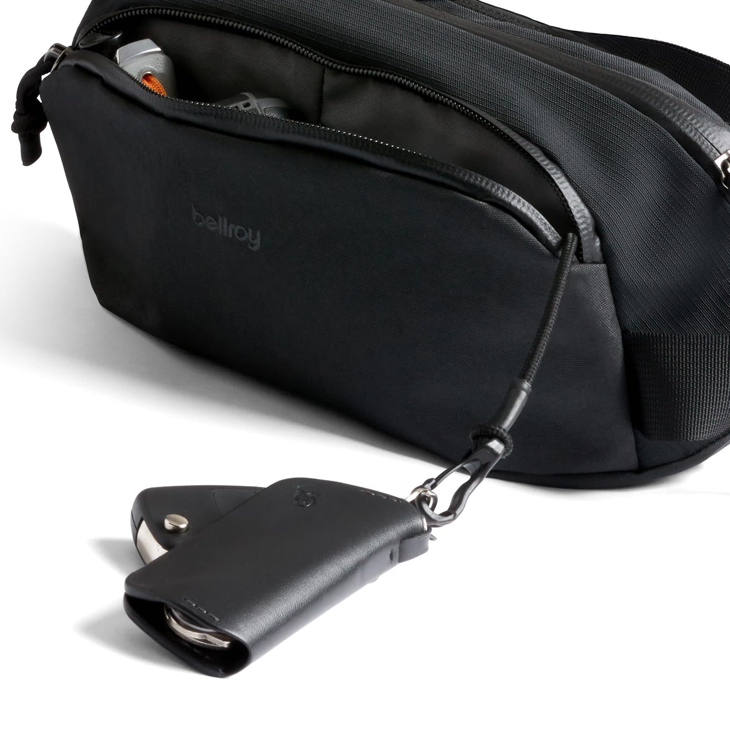 Bellroy Venture Ready Sling 2.5L