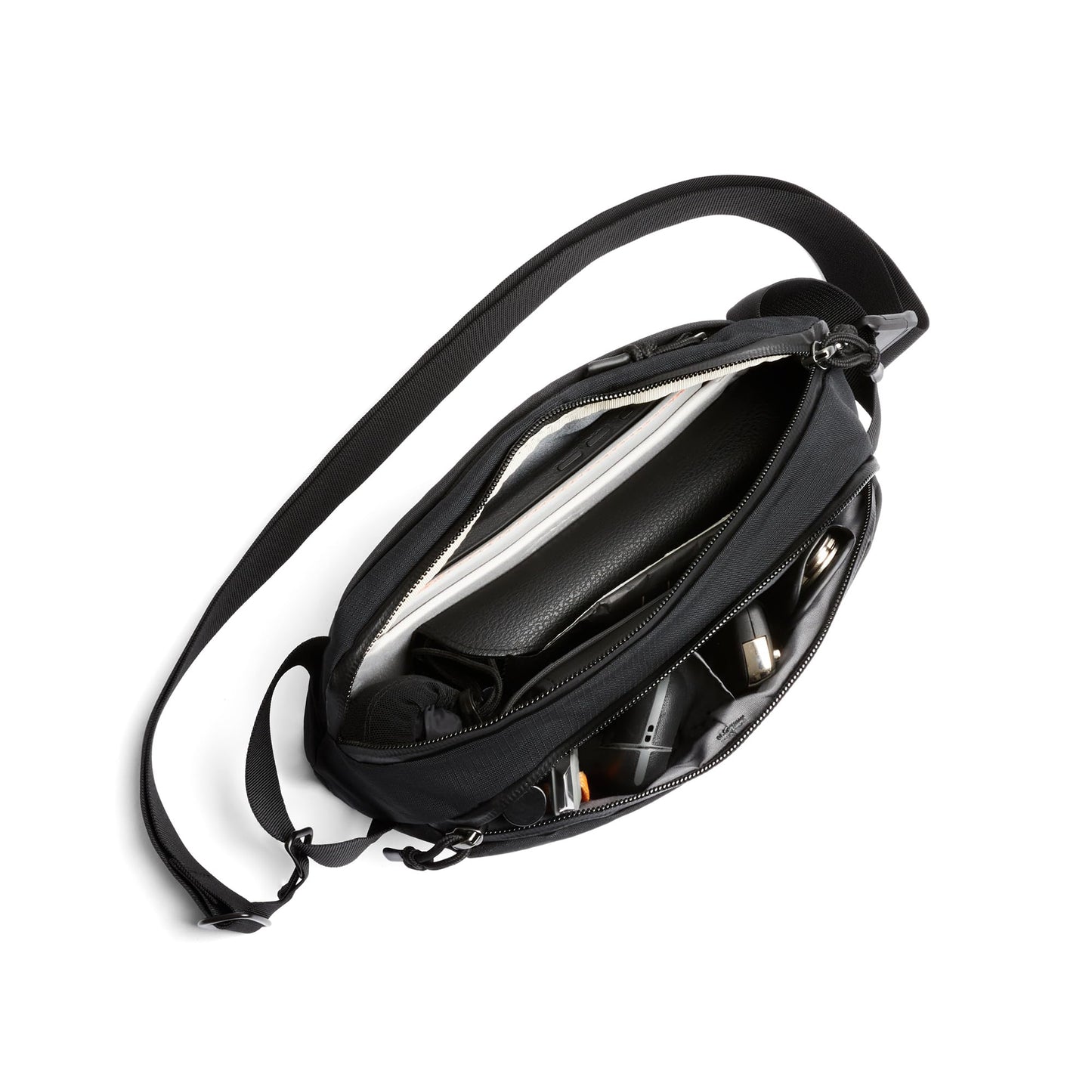 Bellroy Venture Ready Sling 2.5L