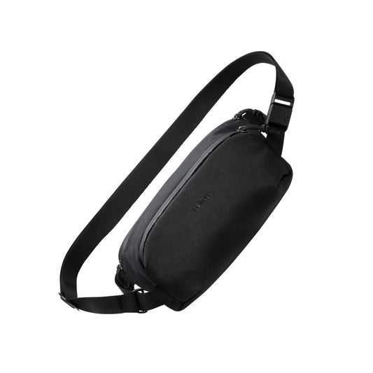 Bellroy Venture Ready Sling 2.5L