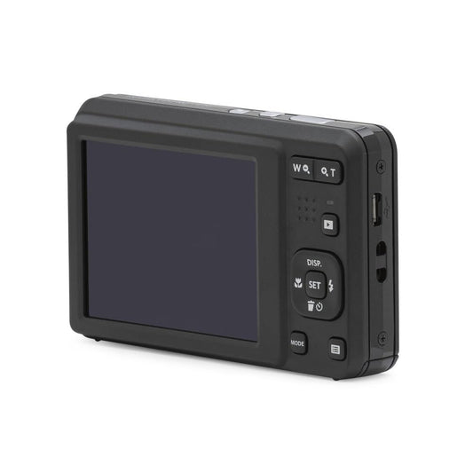 Kodak PixPro FZ55-BK