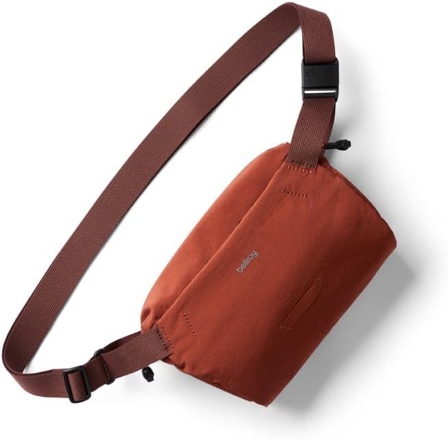 Bellroy Light Sling Mini