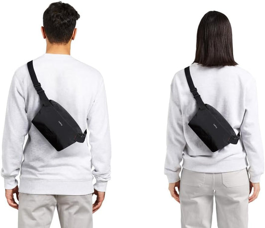 Bellroy Light Sling Mini