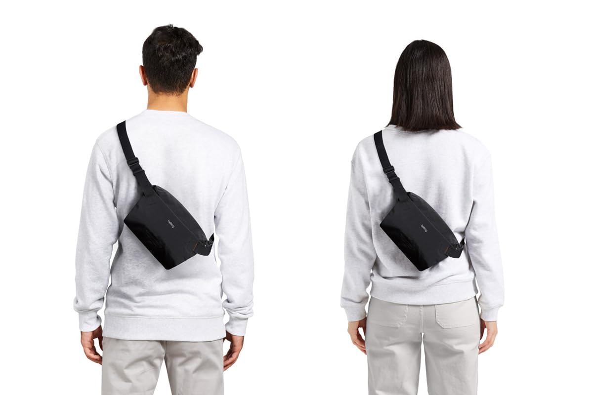 Bellroy Light Sling Mini