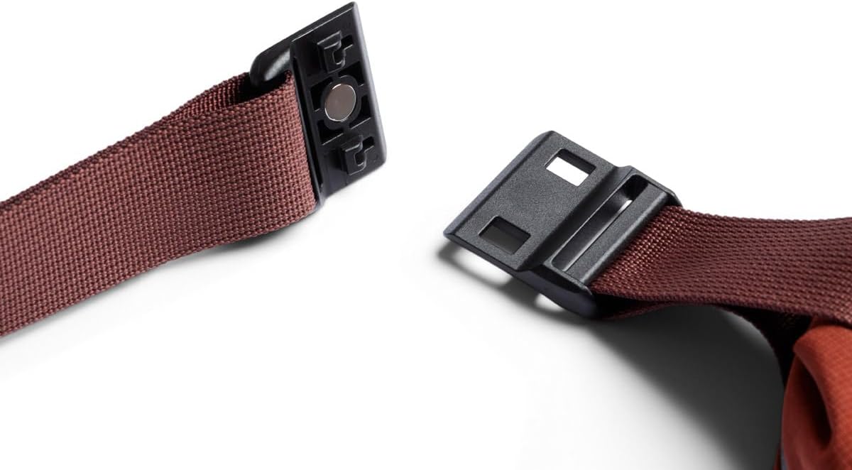 Bellroy Light Sling Mini