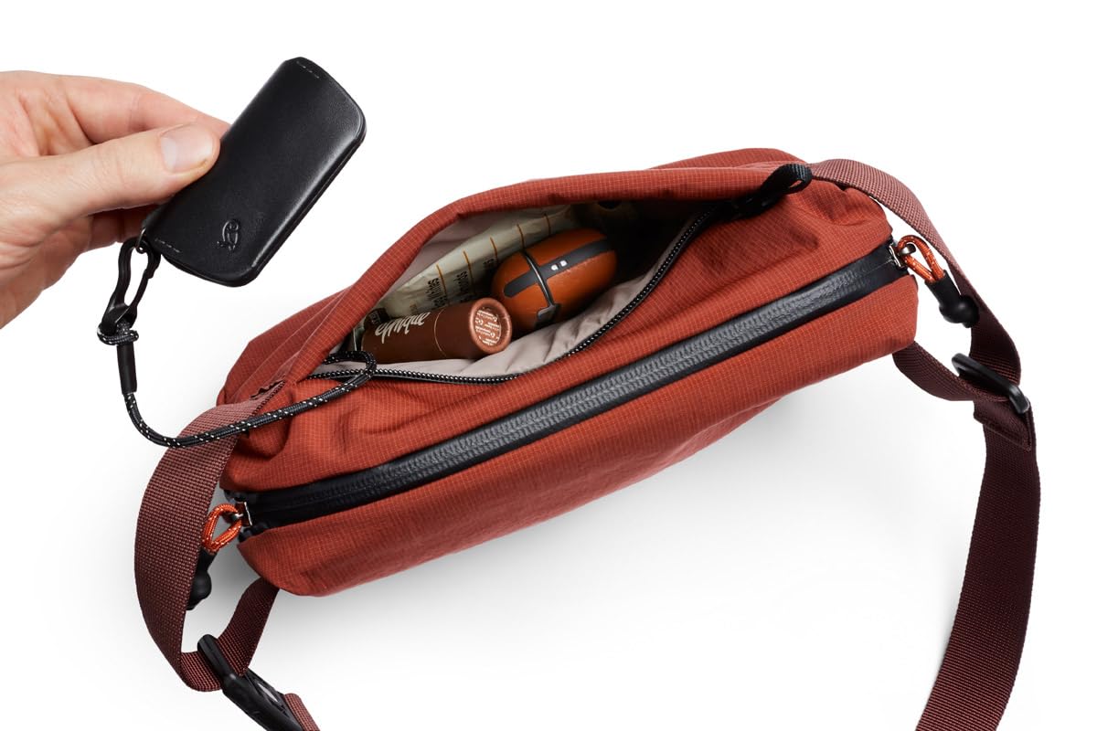 Bellroy Light Sling Mini