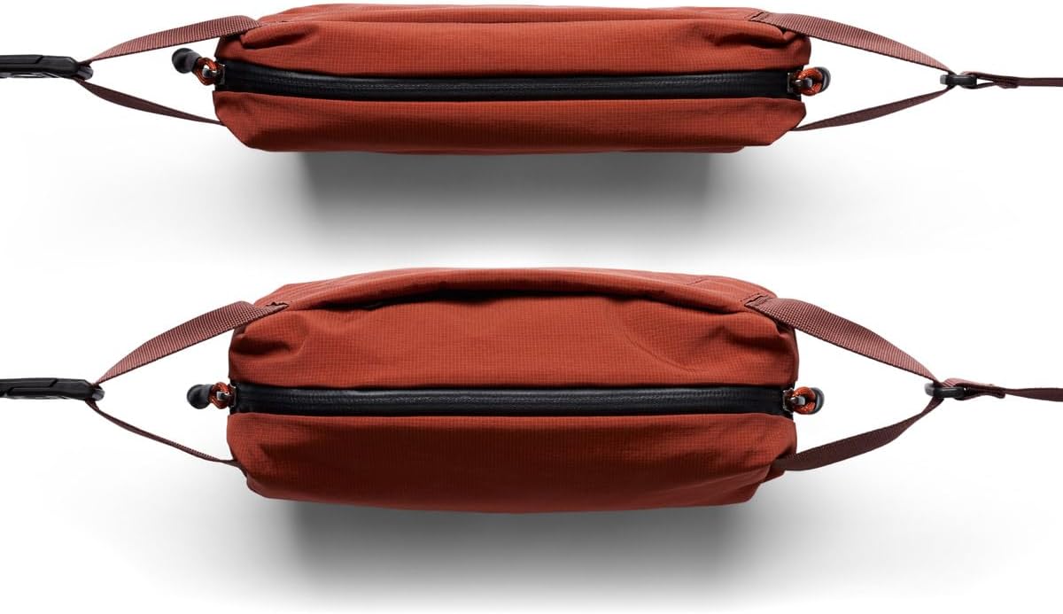 Bellroy Light Sling Mini