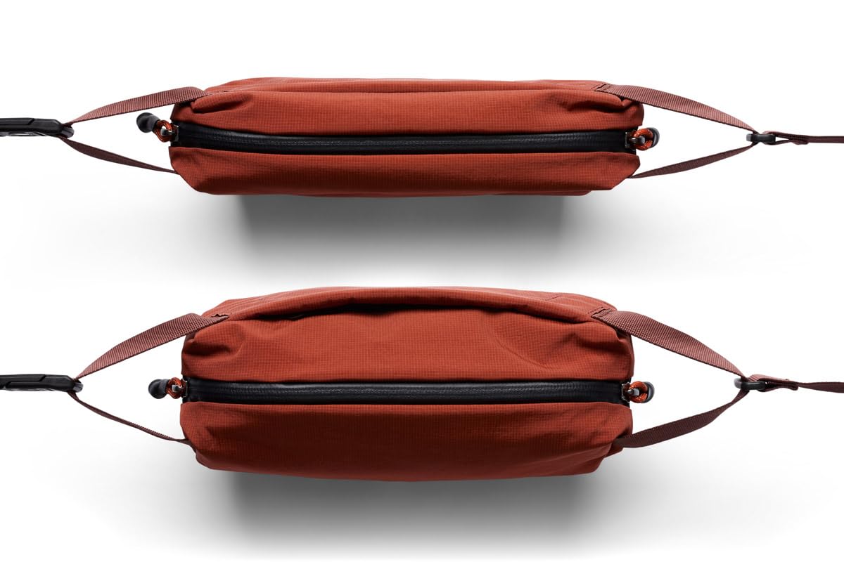 Bellroy Light Sling Mini