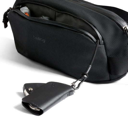 Bellroy Venture Ready Sling 2.5L