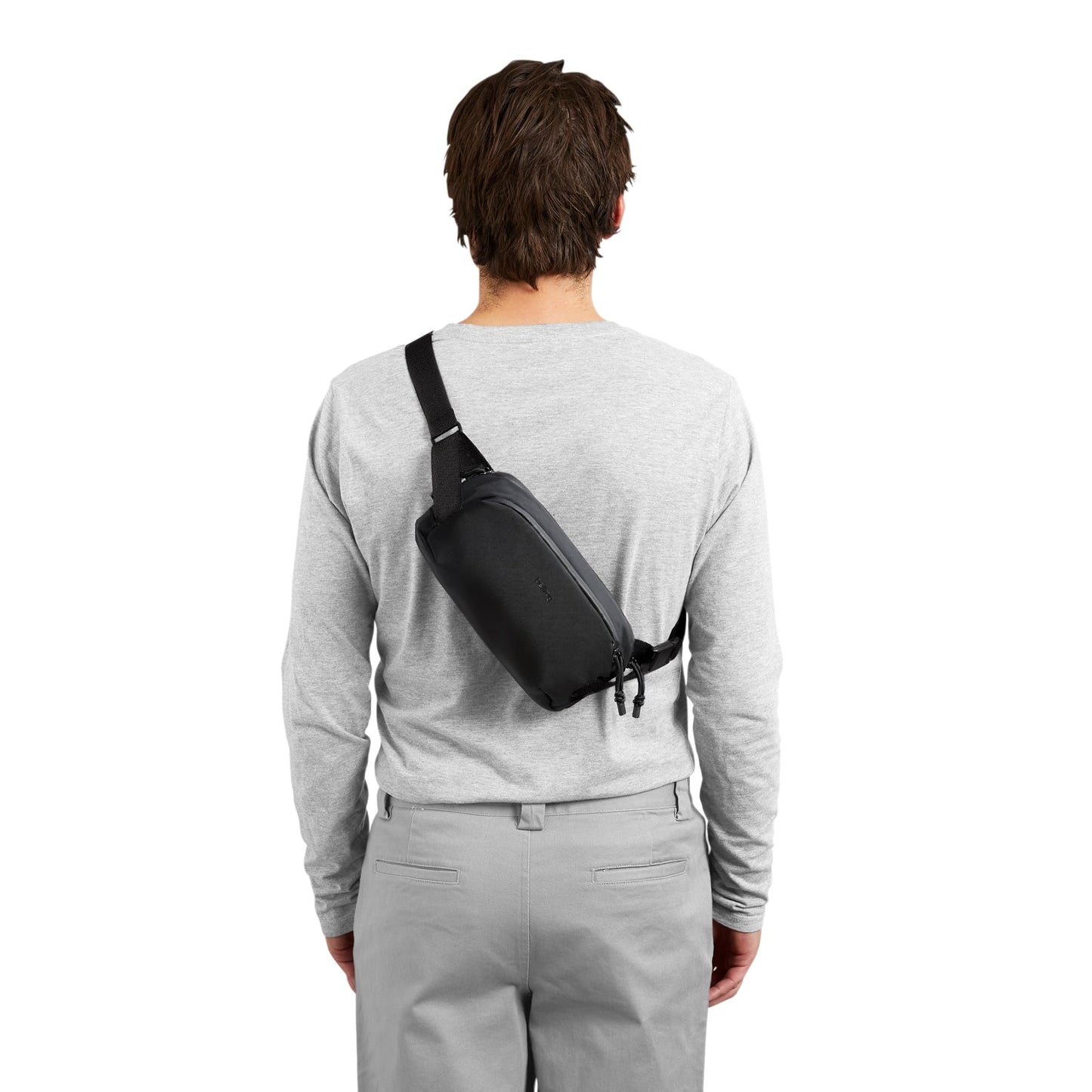 Bellroy Venture Ready Sling 2.5L
